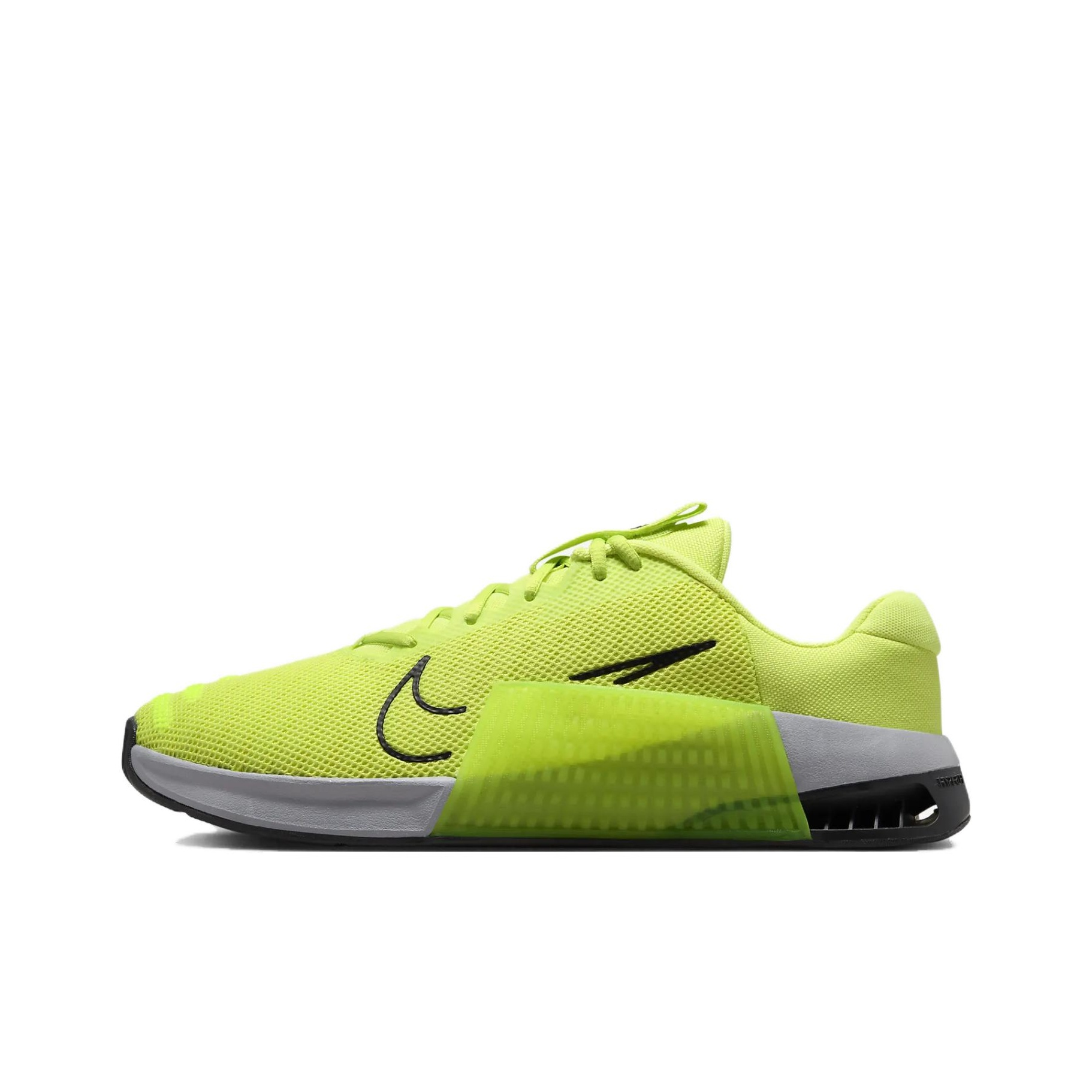 Nike Shoes Metcon 9 - Nike Metcon 9 Sepatu Lari Low