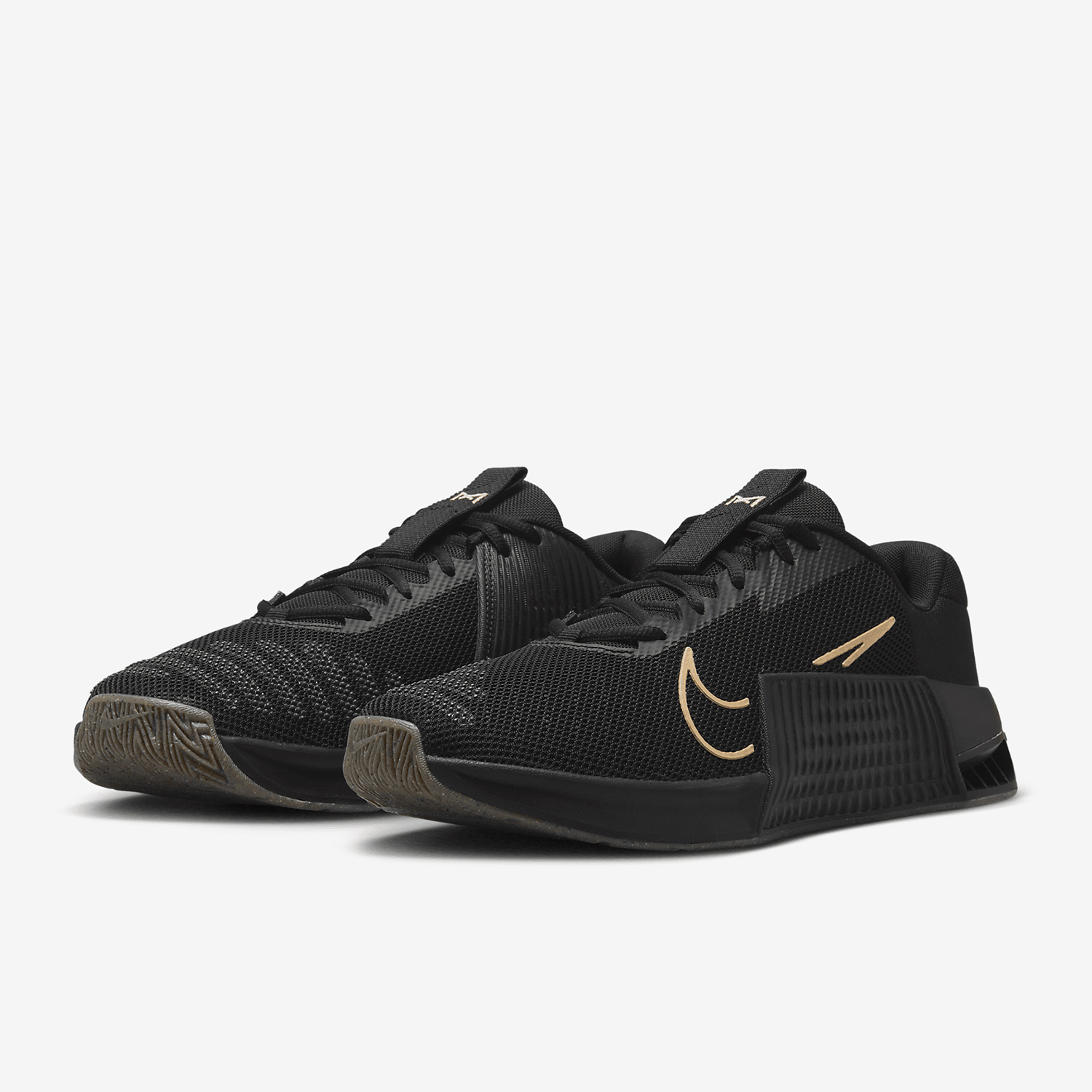 Nike Shoes Metcon 9 - Sepatu lari pria Nike Metcon 9