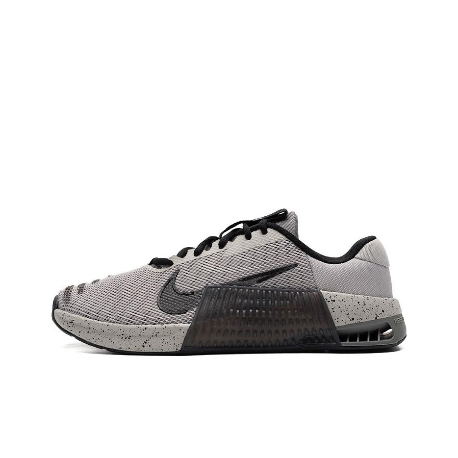 Sepatu Kasual Nike Metcon 9 La - Nike Shoes Metcon 9 ulasan dan harga