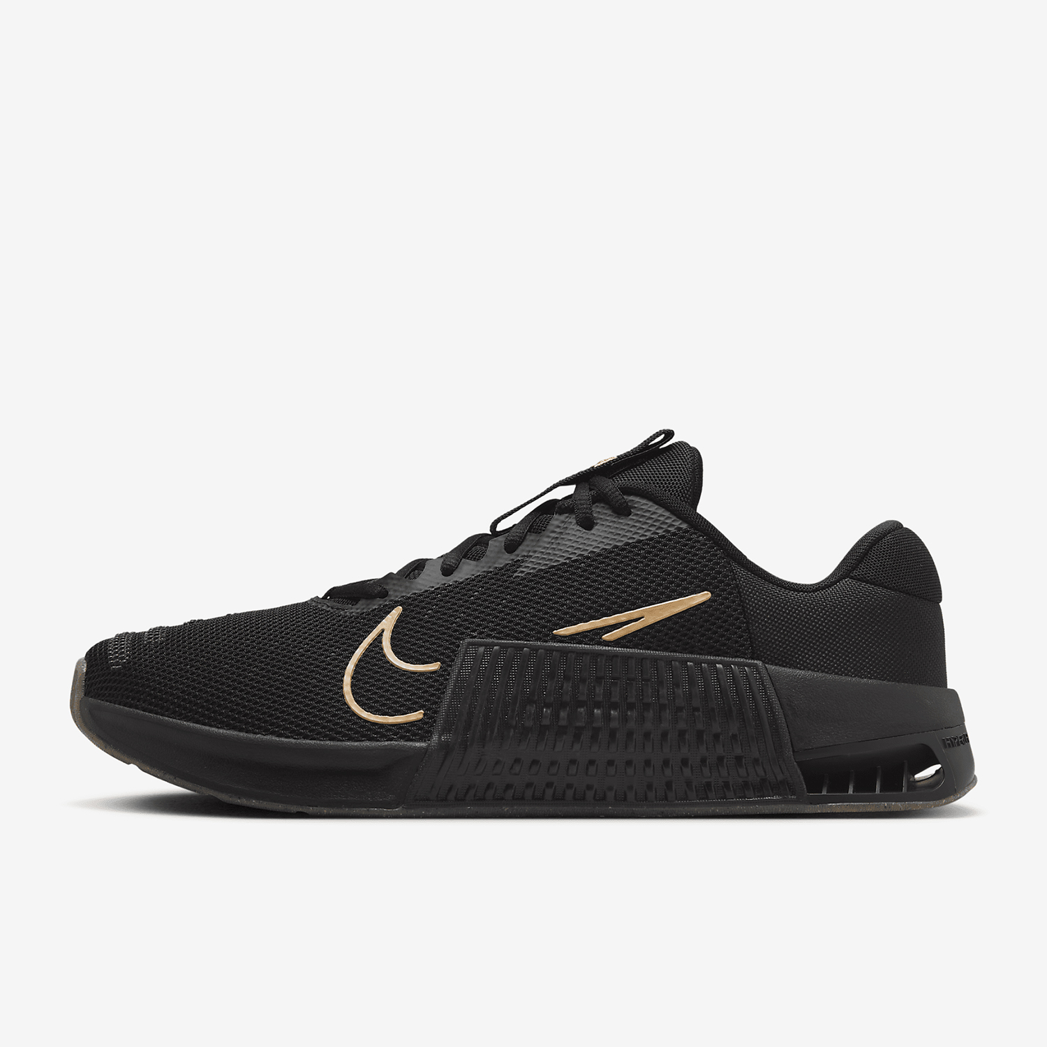 Sepatu lari pria Nike Metcon 9 - Nike Shoes Metcon 9 ulasan dan harga
