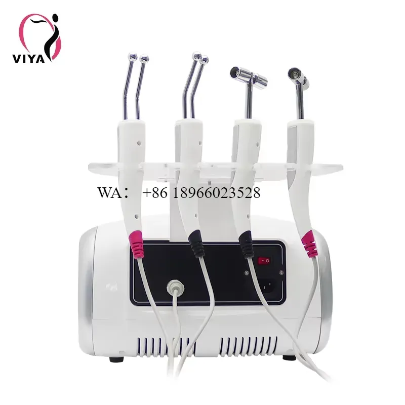 WMWMNU untuk VY-17E Alat Penga - Lifted Nutrition & Fitness Reviews ulasan dan harga